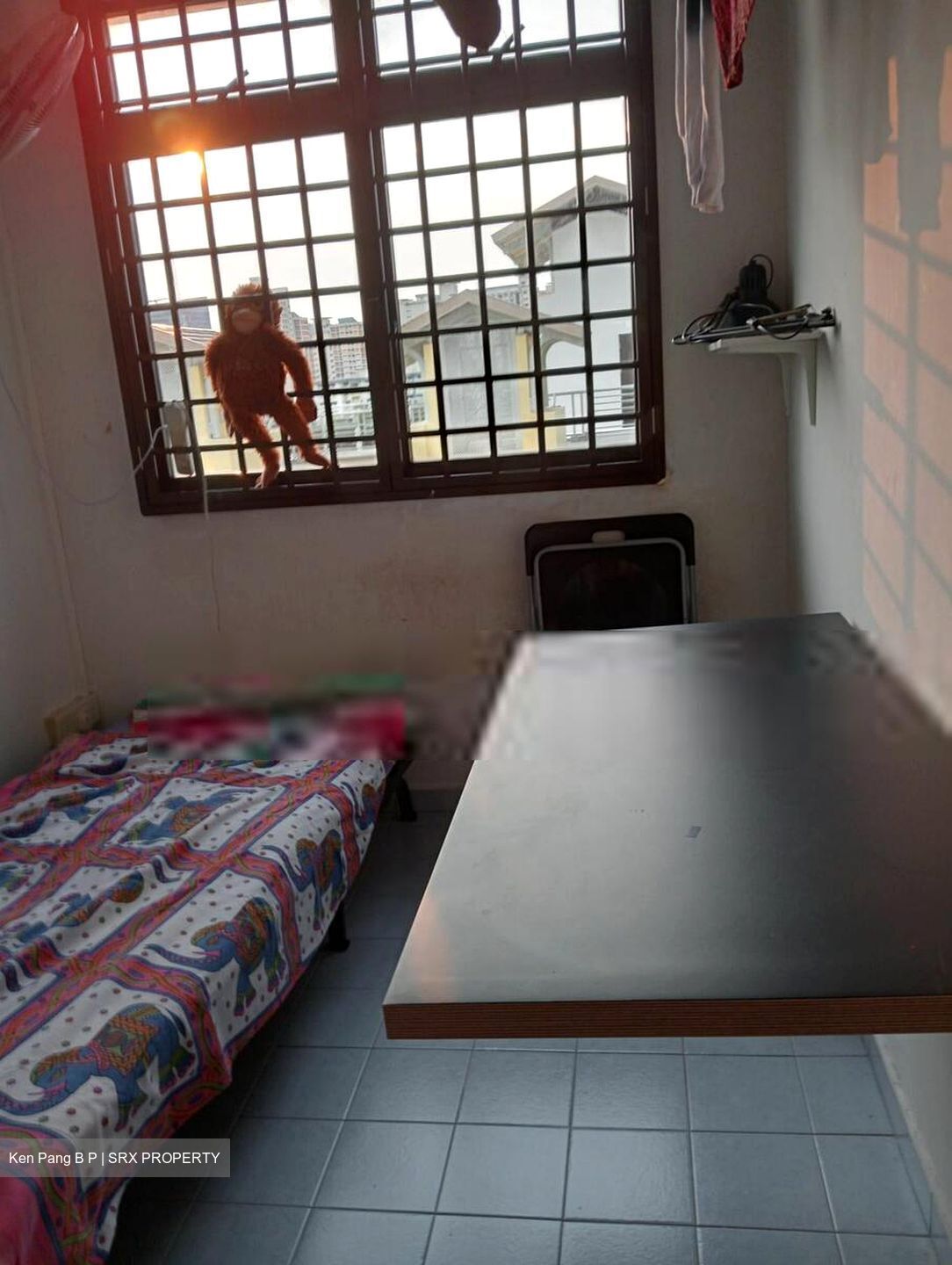Blk 90 Commonwealth 16 (Queenstown), HDB 3 Rooms #507644081